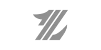 KPay logo