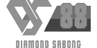 Mytel Pay logo