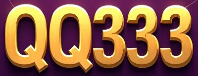 mmqq333.com Logo